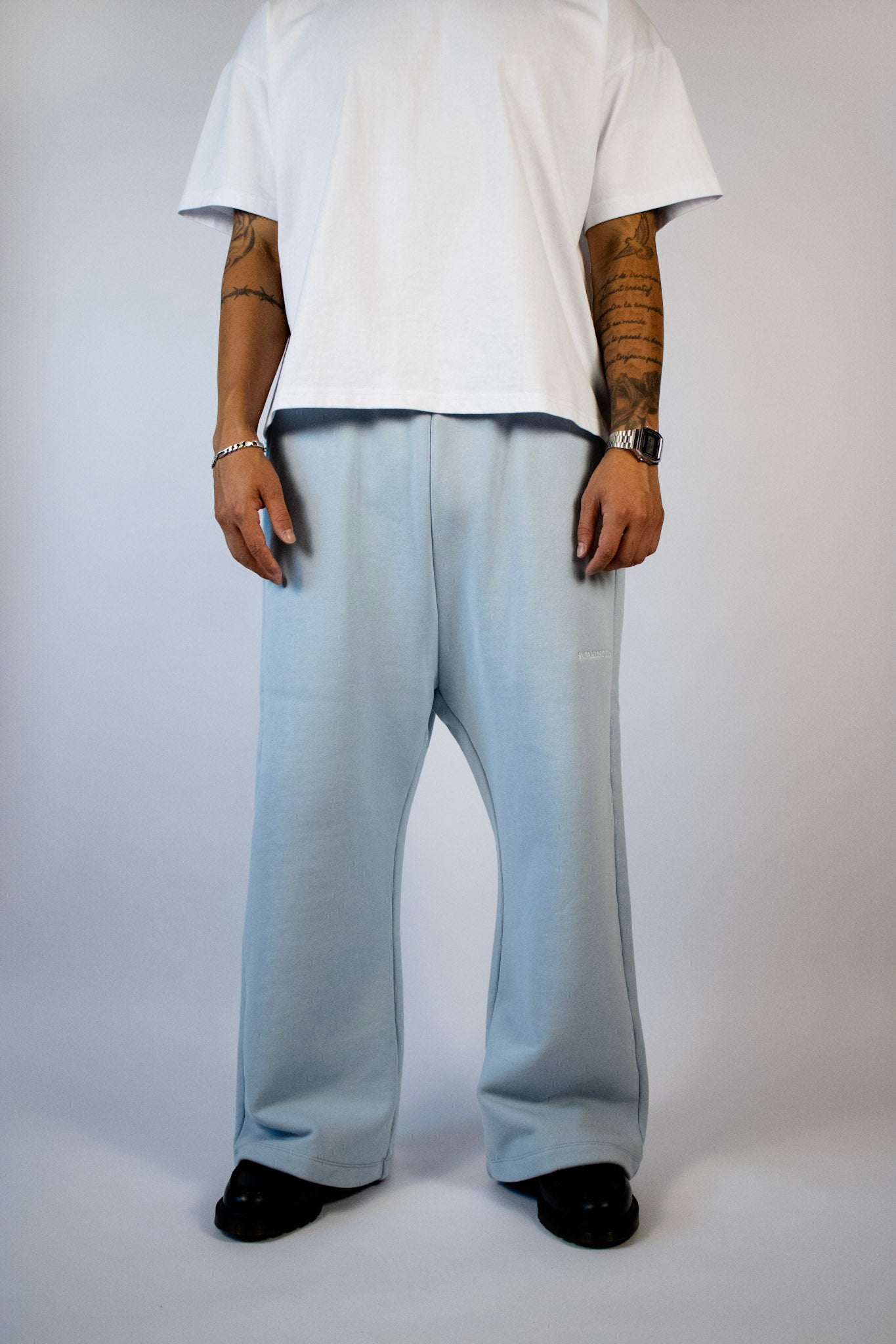 Lounge Sweatpants